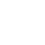 YACBY_LOGO_Klein
